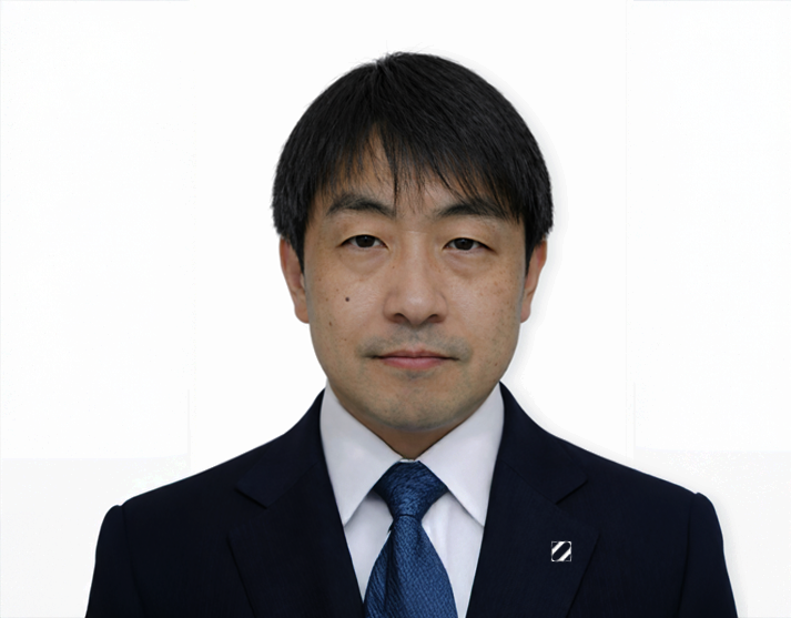 Noriyuki-Ogai-1 Noriyuki-Ogai-1