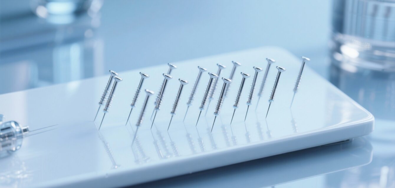 freepik__ultra-detailed-landscape-macro-render-of-prp-micro__44555