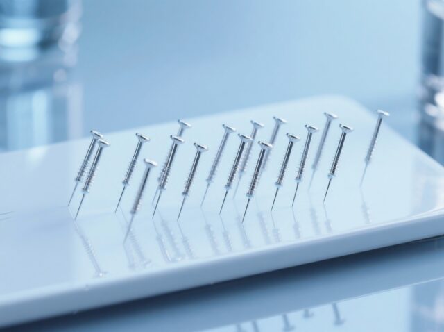 freepik__ultra-detailed-landscape-macro-render-of-prp-micro__44555