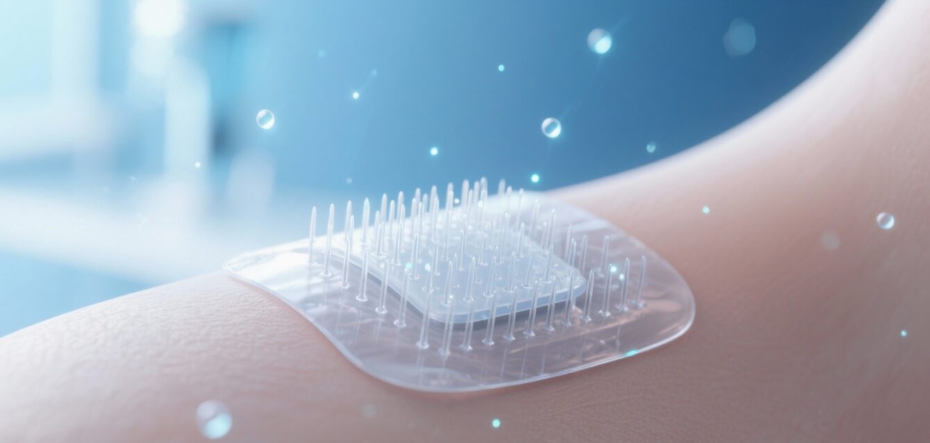 freepik__highly-detailed-3d-landscape-render-of-transparent__44554 freepik__highly-detailed-3d-landscape-render-of-transparent__44554