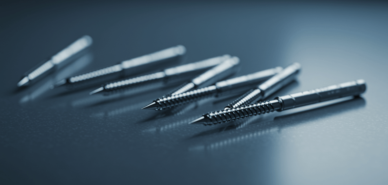 freepik__ultra-detailed-landscape-macro-render-of-prp-micro__44556 freepik__ultra-detailed-landscape-macro-render-of-prp-micro__44556