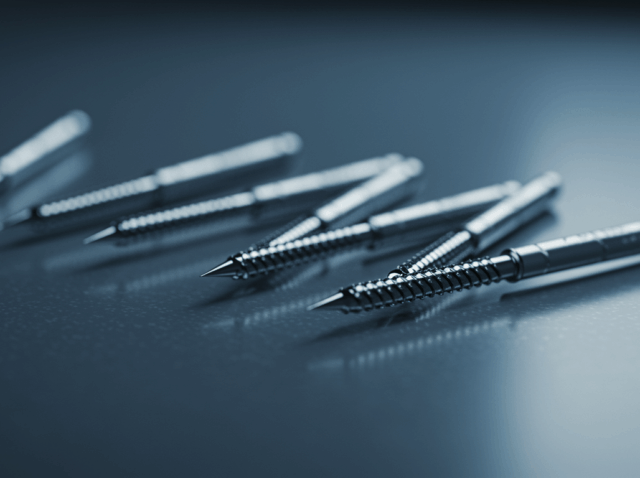 freepik__ultra-detailed-landscape-macro-render-of-prp-micro__44556
