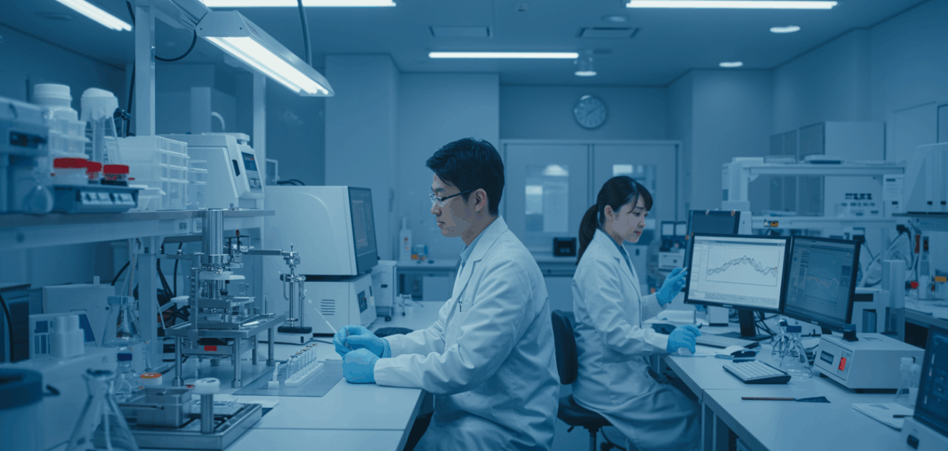 freepik__ultra-realistic-wideangle-shot-of-a-modern-japanes__44557 freepik__ultra-realistic-wideangle-shot-of-a-modern-japanes__44557