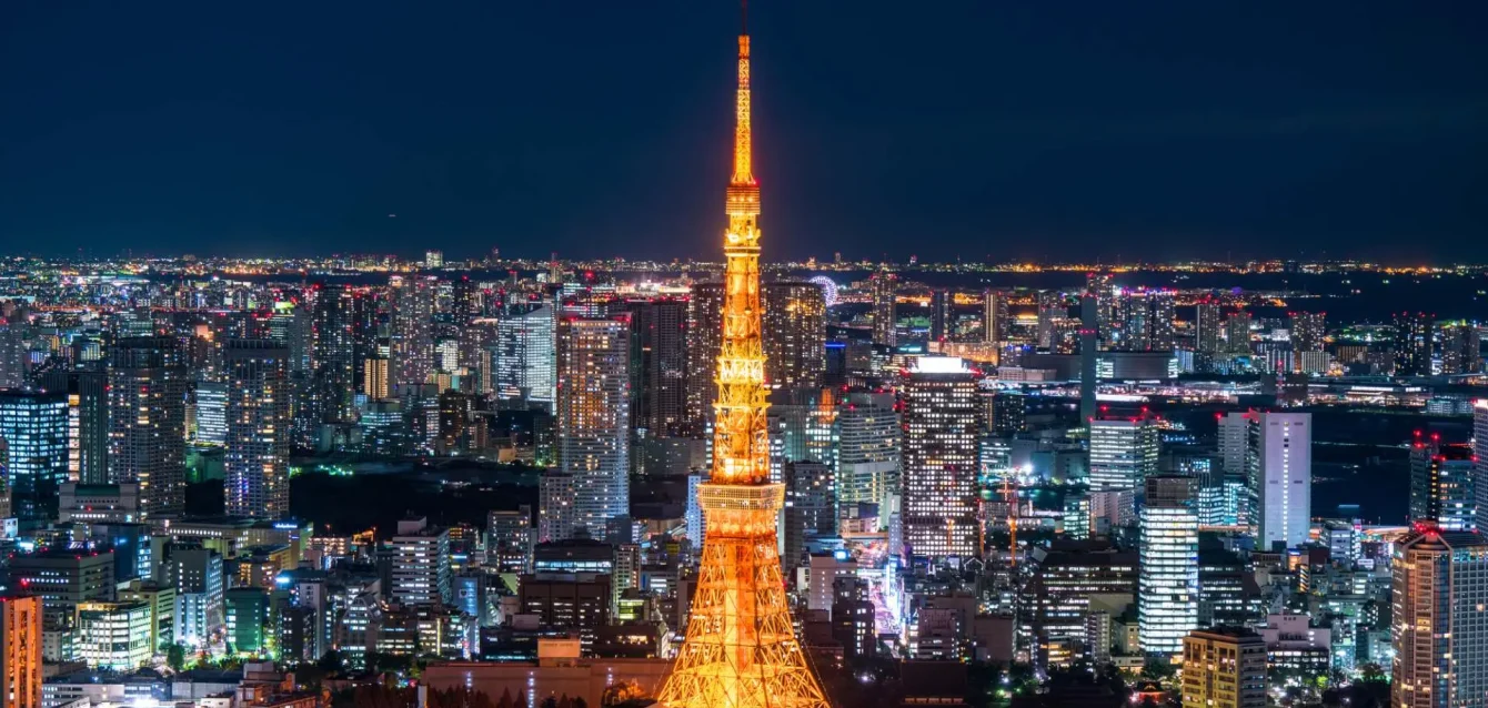 20191110_172604_b50abb1c_w1920 20191110_172604_b50abb1c_w1920