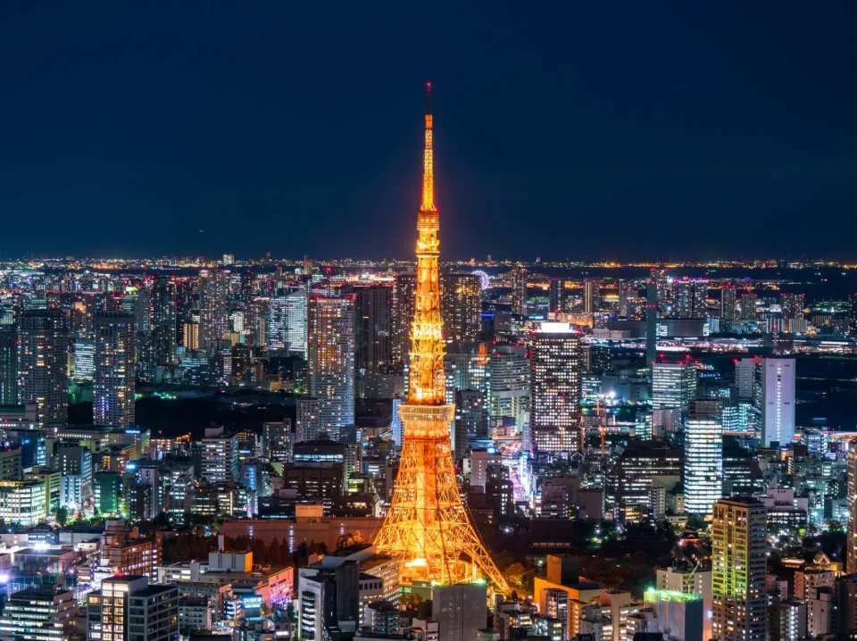 20191110_172604_b50abb1c_w1920